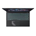 GIGABYTE G5/MF (2023)/i7-13620H/15,6"/FHD/16GB/1TB SSD/RTX 4050/W11H/Black/2R