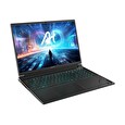 GIGABYTE G6X/9KG (2024)/i7-13650HX/16"/WUXGA/16GB/1TB SSD/RTX 4060/W11H/Gray/2R