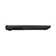 GIGABYTE G6X/9KG (2024)/i7-13650HX/16"/WUXGA/16GB/1TB SSD/RTX 4060/W11H/Gray/2R