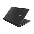 GIGABYTE G6X/9KG (2024)/i7-13650HX/16"/WUXGA/16GB/1TB SSD/RTX 4060/W11H/Gray/2R