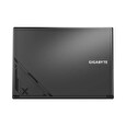 GIGABYTE G6X/9KG (2024)/i7-13650HX/16"/WUXGA/16GB/1TB SSD/RTX 4060/W11H/Gray/2R