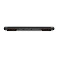GIGABYTE G6X/9KG (2024)/i7-13650HX/16"/WUXGA/16GB/1TB SSD/RTX 4060/W11H/Gray/2R