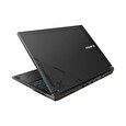 GIGABYTE G6X/9KG (2024)/i7-13650HX/16"/WUXGA/16GB/1TB SSD/RTX 4060/W11H/Gray/2R
