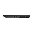 GIGABYTE G6X/9KG (2024)/i7-13650HX/16"/WUXGA/16GB/1TB SSD/RTX 4060/W11H/Gray/2R