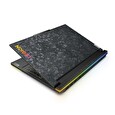 Lenovo Legion 9/16IRX9/i9-14900HX/16"/3200x2000/64GB/1TB SSD/RTX 4080/W11P/Black/3R