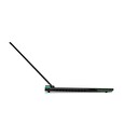 Lenovo Legion 9/16IRX9/i9-14900HX/16"/3200x2000/64GB/1TB SSD/RTX 4080/W11P/Black/3R