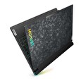 Lenovo Legion 9/16IRX9/i9-14900HX/16"/3200x2000/64GB/1TB SSD/RTX 4080/W11P/Black/3R