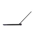 Lenovo Legion 9/16IRX9/i9-14900HX/16"/3200x2000/64GB/1TB SSD/RTX 4080/W11P/Black/3R