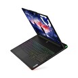 Lenovo Legion 9/16IRX9/i9-14900HX/16"/3200x2000/64GB/1TB SSD/RTX 4080/W11P/Black/3R
