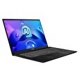 MSI Summit E16 AI Studio A1VETG-023CZ/Core Ultra 7 155H/32GB/1 TB SSD/ RTX 4050 , 6GB/16" QHD+ IPS touch/ Win 11 Pro/čer