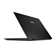 MSI Summit E16 AI Studio A1VETG-023CZ/Core Ultra 7 155H/32GB/1 TB SSD/ RTX 4050 , 6GB/16" QHD+ IPS touch/ Win 11 Pro/čer