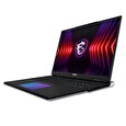 MSI Titan 18 HX A14VIG-213CZ ,i9-14900HX/64GB/2TB SSD/RTX 4090, 16GB/18"UHD+ IPS/Win11 Pro/černá