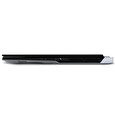 MSI Titan 18 HX A14VIG-213CZ ,i9-14900HX/64GB/2TB SSD/RTX 4090, 16GB/18"UHD+ IPS/Win11 Pro/černá