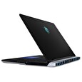 MSI Titan 18 HX A14VIG-213CZ ,i9-14900HX/64GB/2TB SSD/RTX 4090, 16GB/18"UHD+ IPS/Win11 Pro/černá