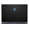 MSI Titan 18 HX A14VIG-213CZ ,i9-14900HX/64GB/2TB SSD/RTX 4090, 16GB/18"UHD+ IPS/Win11 Pro/černá