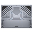 MSI Titan 18 HX A14VIG-213CZ ,i9-14900HX/64GB/2TB SSD/RTX 4090, 16GB/18"UHD+ IPS/Win11 Pro/černá