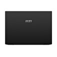 MSI Summit E16 AI Studio A1VETG-023CZ/Core Ultra 7 155H/32GB/1 TB SSD/ RTX 4050 , 6GB/16" QHD+ IPS touch/ Win 11 Pro/čer