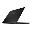 MSI Summit E16 AI Studio A1VETG-023CZ/Core Ultra 7 155H/32GB/1 TB SSD/ RTX 4050 , 6GB/16" QHD+ IPS touch/ Win 11 Pro/čer