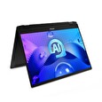 MSI Summit E16 AI Studio A1VETG-023CZ/Core Ultra 7 155H/32GB/1 TB SSD/ RTX 4050 , 6GB/16" QHD+ IPS touch/ Win 11 Pro/čer