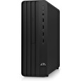 HP Pro/290 G9/SFF/i3-13100/8GB/256GB SSD/UHD 730/W11P/1R