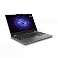 Lenovo LOQ 15IAX9I i5-12450HX/16GB/SSD 1TB/15,6"/IPS/FHD/144Hz/300nitů/ARC A530M 4GB/WIN11 Home/šedá