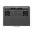 Lenovo LOQ 15IRX9 i7-13650HX/16GB/SSD 1TB/15,6"/IPS/WQHD/165Hz/350nitů/RTX4060 8GB/WIN11 Home/šedá