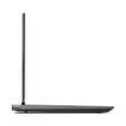 Lenovo LOQ 15IRX9 i7-13650HX/16GB/SSD 1TB/15,6"/IPS/WQHD/165Hz/350nitů/RTX4060 8GB/WIN11 Home/šedá