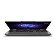 Lenovo LOQ 15IRX9 i7-13650HX/16GB/SSD 1TB/15,6"/IPS/WQHD/165Hz/350nitů/RTX4060 8GB/WIN11 Home/šedá