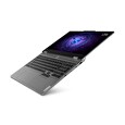 Lenovo LOQ 15IRX9 i7-13650HX/16GB/SSD 1TB/15,6"/IPS/WQHD/165Hz/350nitů/RTX4060 8GB/WIN11 Home/šedá