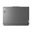 Lenovo LOQ 15IRX9 i7-13650HX/16GB/SSD 1TB/15,6"/IPS/WQHD/165Hz/350nitů/RTX4060 8GB/WIN11 Home/šedá