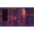 ESD Dead Cells Return to Castlevania