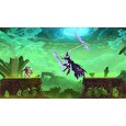 ESD Dead Cells Return to Castlevania