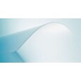 Podložka na stůl RS Office Durasens Soft 50 x 70 cm
