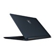 MSI Stealth 16 AI Studio A1VFG-078CZ/Core Ultra 7 155H/32GB/1TB SSD/RTX 4060, 8GB/16" QHD+, IPS/Win 11/ Tm. Modrá