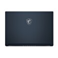 MSI Stealth 16 AI Studio A1VFG-078CZ/Core Ultra 7 155H/32GB/1TB SSD/RTX 4060, 8GB/16" QHD+, IPS/Win 11/ Tm. Modrá