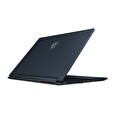 MSI Stealth 16 AI Studio A1VFG-078CZ/Core Ultra 7 155H/32GB/1TB SSD/RTX 4060, 8GB/16" QHD+, IPS/Win 11/ Tm. Modrá