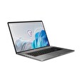 MSI Creator Z17 HX Studio A14VGT-271CZ/i9-14900HX/64GB/2TB SSD/RTX 4070, 8GB/17" QHD+ IPS dotykový/Win11Pro/šedá