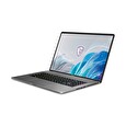 MSI Creator Z17 HX Studio A14VGT-271CZ/i9-14900HX/64GB/2TB SSD/RTX 4070, 8GB/17" QHD+ IPS dotykový/Win11Pro/šedá