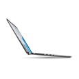 MSI Creator Z17 HX Studio A14VGT-271CZ/i9-14900HX/64GB/2TB SSD/RTX 4070, 8GB/17" QHD+ IPS dotykový/Win11Pro/šedá