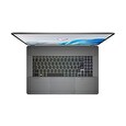 MSI Creator Z17 HX Studio A14VGT-271CZ/i9-14900HX/64GB/2TB SSD/RTX 4070, 8GB/17" QHD+ IPS dotykový/Win11Pro/šedá