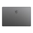 MSI Creator Z17 HX Studio A14VGT-271CZ/i9-14900HX/64GB/2TB SSD/RTX 4070, 8GB/17" QHD+ IPS dotykový/Win11Pro/šedá