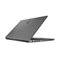 MSI Creator Z17 HX Studio A14VGT-271CZ/i9-14900HX/64GB/2TB SSD/RTX 4070, 8GB/17" QHD+ IPS dotykový/Win11Pro/šedá
