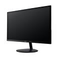 Acer LCD SA322QAbi 31,5" IPS LED, 1920x1080, 1ms, 1xHDMI(2.0) + VGA, 300cd/m2, Black