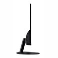 Acer LCD SA322QAbi 31,5" IPS LED, 1920x1080, 1ms, 1xHDMI(2.0) + VGA, 300cd/m2, Black