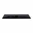 Acer LCD SA322QAbi 31,5" IPS LED, 1920x1080, 1ms, 1xHDMI(2.0) + VGA, 300cd/m2, Black
