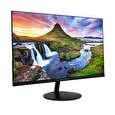 AOpen LCD 22SA2QEbi 21,5" IPS LED, 1920x1080, 1ms, HDMI(1.4) + VGA, 250cd/m2, Black