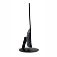 AOpen LCD 22SA2QEbi 21,5" IPS LED, 1920x1080, 1ms, HDMI(1.4) + VGA, 250cd/m2, Black