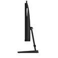 Lenovo IdeaCentre AIO 3 27ALC6 AMD Ryzen 5 7530U/16GB/SSD 512GB/27"/FHD/IPS/250nitů/WIN11 Home/černá