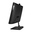Lenovo IdeaCentre AIO 3 27ALC6 AMD Ryzen 5 7530U/16GB/SSD 512GB/27"/FHD/IPS/250nitů/WIN11 Home/černá
