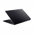Acer Aspire 3D 15 SpatialLabs Edition (A3D15-71GM-734V) i7-13620H/32GB/1TB SSD/15,6"UHD 3D displej /GF4050/Win11 PRO/černá